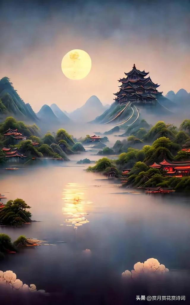 逃出神秘石堡