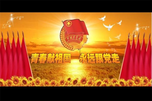 探索有趣问题,尽在十岁小孩发音不准怎么办?蜗牛问答平台