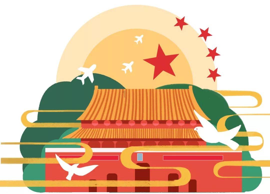 有什么好看的丧尸电影么?-专业问答平台