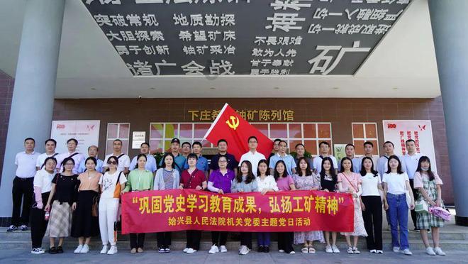 狮子与金牛其实是绝配，为什么说金牛座是唯一能毁掉狮子座的？