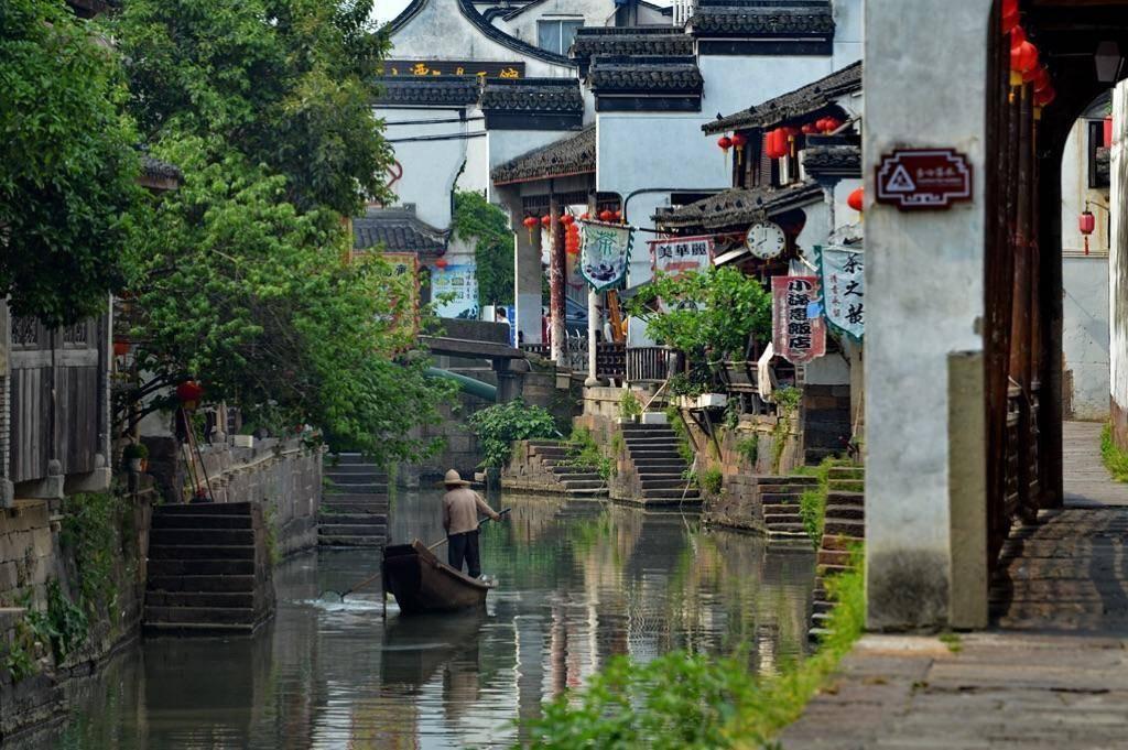 美国玩家玩《原神》氪金收入4.06亿美元，你如何看待这件事？